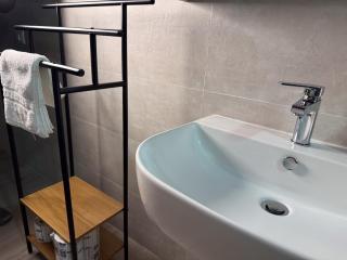 La Dimora Certosina - 2