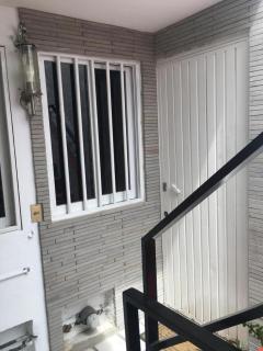 Casa duplex in Tlaquepaque - 3