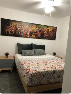 Casa duplex in Tlaquepaque - 1