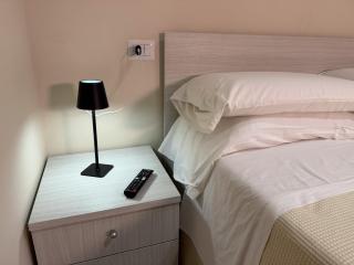 La Dimora Certosina - 6