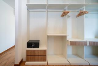 Premium Pool Villa - 8