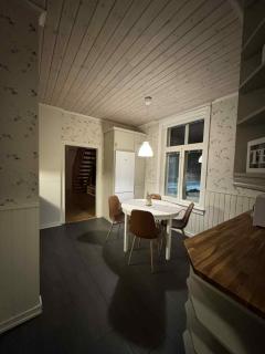 Stadsoas Mariehamn - 9