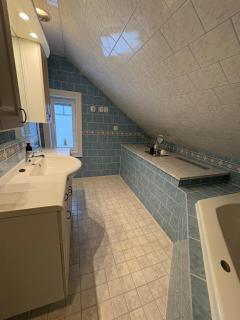 Stadsoas Mariehamn - 5