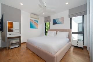 Premium Pool Villa - 6