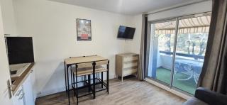 Le studio rêves bleus - 3