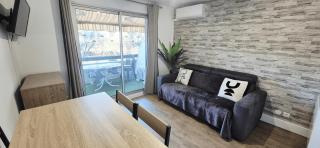 Le studio rêves bleus - 8