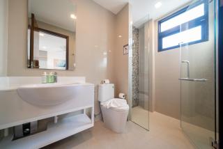 Premium Pool Villa - 4