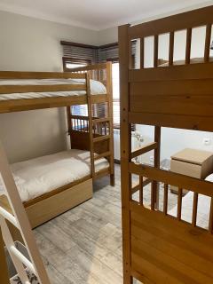 Soldeu Avet Luxury Apartment Edif Apol Lo, Soldeu, Andorra - 8