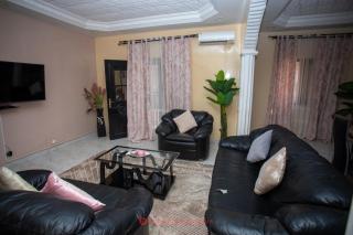 Cabral residence - 6