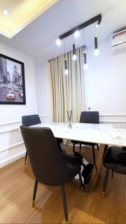 Deerfield Apartments - 3