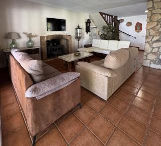 Casa Rural Cornalvo - 4