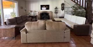 Casa Rural Cornalvo - 3