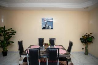 Cabral residence - 8