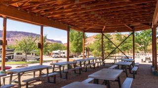 Sun Outdoors Arches Gateway - Moab - 6