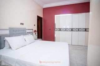 Cabral residence - 7