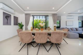 Premium Pool Villa - 6