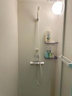 Katsu house 50平方一室一厅最大4位 - 9