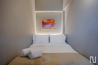 NOK 3BR Cozy Apartment in Zona Rosa - 4