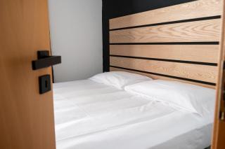 Grifone Dolomiti Resort - 8