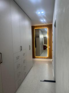 Cozy apartment in Bishkek - 5