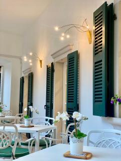 Palazzo Garibaldi - 7