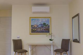 Palazzo Garibaldi - 9