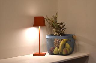 Podere Centoquattro - Il Blu - Appartamento tra mare e campagna a Vada - 2