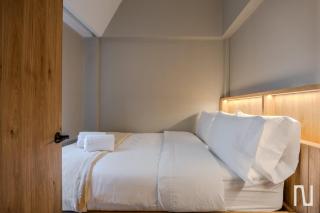 NOK Comfortable 2BR with terrace in Zona Rosa - 7