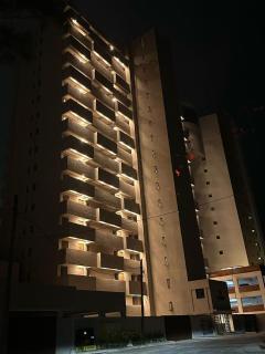 Family Sea View 3 TVs Pool Gym - 2