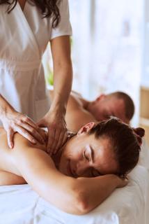 Loews Arlington Hotel - Arlington - 7