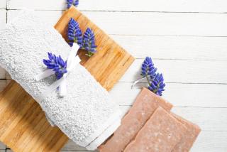 Loews Arlington Hotel - Arlington - 6