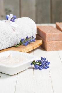 Loews Arlington Hotel - Arlington - 3