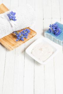 Loews Arlington Hotel - Arlington - 2