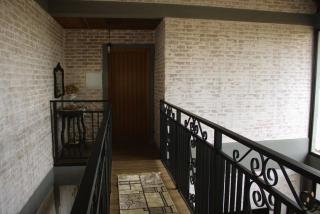 Casa Completa em Monte Verde com Lareira e Banheira - 4