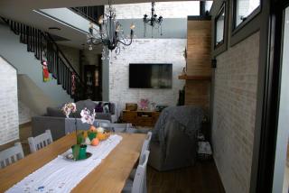 Casa Completa em Monte Verde com Lareira e Banheira - 2