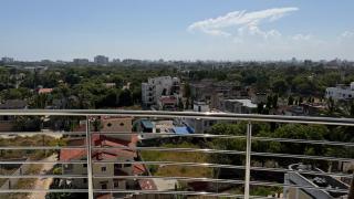 Amazing 3BR Apartment in Nyali - Links Road - 8