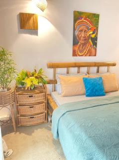 The Kokomo Accommodations - 9