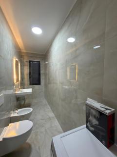 Nee Apartment Grand Bazzar - 4