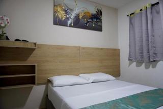 H O T E L Gran H 0 r l z 0 n Rodadero, Santa Marta - 3