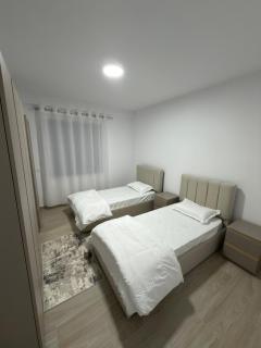 Nee Apartment Grand Bazzar - 6