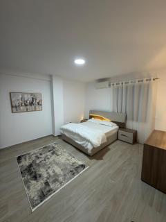 Nee Apartment Grand Bazzar - 8