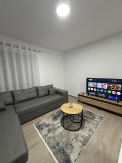 Nee Apartment Grand Bazzar - 1