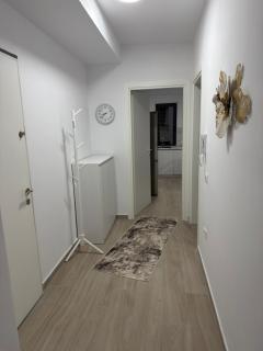 Nee Apartment Grand Bazzar - 3