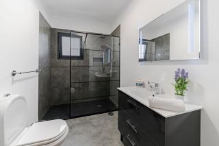 Exquisite Madeira Villa Villa Funchal Belair 4 Bedroom Panoramic Sea View - 6