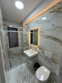 Nee Apartment Grand Bazzar - 7