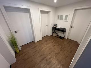 Allgäu Oase - Zentrale Ferienwohnung in Immenstadt - 1