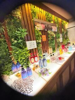 hotel lindos ホテルリンドス - 2