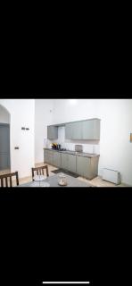 Appartement très spacieux au coeur de Temara à 10 minutes du grand stade de Rabat - 8