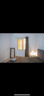 Appartement très spacieux au coeur de Temara à 10 minutes du grand stade de Rabat - 7