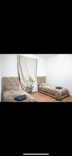 Appartement très spacieux au coeur de Temara à 10 minutes du grand stade de Rabat - 3